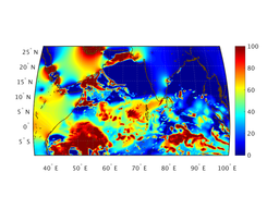 TCDC_entireatmosphere_00f002_interp.png