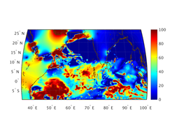 TCDC_entireatmosphere_00f003_interp.png