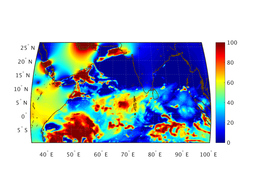 TCDC_entireatmosphere_00f004_interp.png