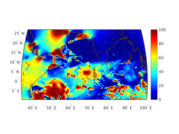 TCDC_entireatmosphere_00f005_interp.png