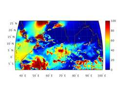 TCDC_entireatmosphere_00f006_interp.png