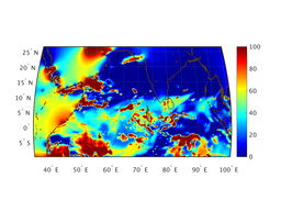 TCDC_entireatmosphere_06f001_interp.png