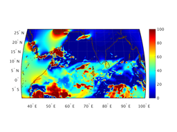 TCDC_entireatmosphere_06f002_interp.png