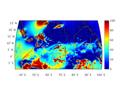 TCDC_entireatmosphere_06f003_interp.png