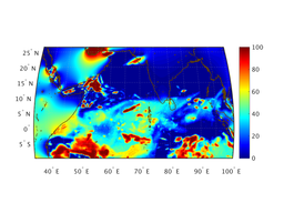 TCDC_entireatmosphere_06f004_interp.png