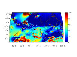 TCDC_entireatmosphere_06f005_interp.png