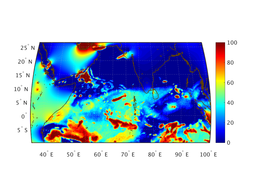 TCDC_entireatmosphere_06f006_interp.png