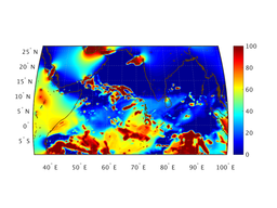 TCDC_entireatmosphere_12f001_interp.png