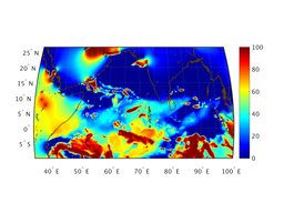 TCDC_entireatmosphere_12f002_interp.png