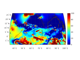 TCDC_entireatmosphere_12f003_interp.png