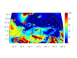 TCDC_entireatmosphere_12f004_interp.png