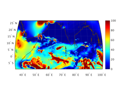 TCDC_entireatmosphere_12f005_interp.png