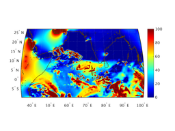 TCDC_entireatmosphere_18f001_interp.png