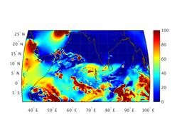 TCDC_entireatmosphere_18f002_interp.png