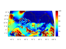 TCDC_entireatmosphere_18f003_interp.png