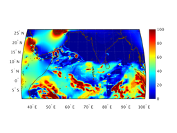 TCDC_entireatmosphere_18f004_interp.png