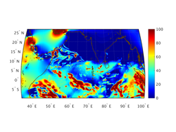 TCDC_entireatmosphere_18f005_interp.png