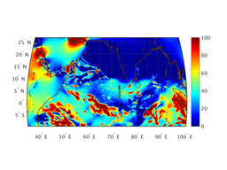 TCDC_entireatmosphere_18f006_interp.png