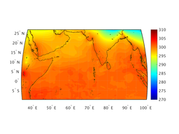 TMP_2maboveground_06f005_interp.png