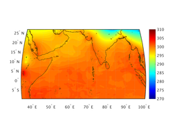 TMP_2maboveground_06f006_interp.png