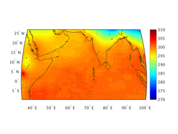 TMP_2maboveground_12f004_interp.png