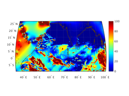 TCDC_entireatmosphere_00f002_interp.png