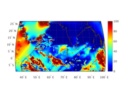 TCDC_entireatmosphere_00f003_interp.png