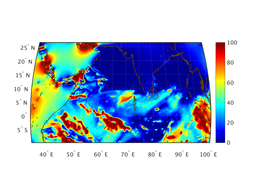 TCDC_entireatmosphere_00f004_interp.png