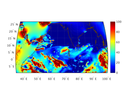 TCDC_entireatmosphere_00f005_interp.png