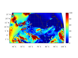 TCDC_entireatmosphere_00f006_interp.png