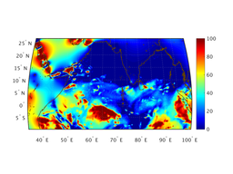 TCDC_entireatmosphere_06f004_interp.png