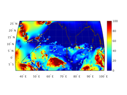 TCDC_entireatmosphere_06f005_interp.png