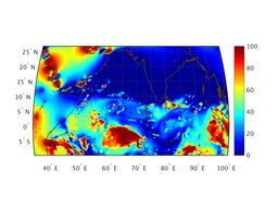 TCDC_entireatmosphere_06f006_interp.png