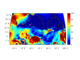 TCDC_entireatmosphere_12f002_interp.png