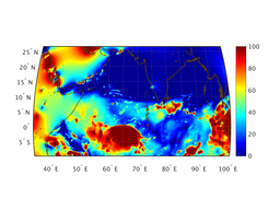 TCDC_entireatmosphere_12f005_interp.png