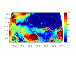 TCDC_entireatmosphere_12f006_interp.png