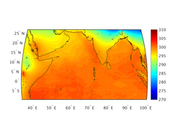 TMP_2maboveground_18f006_interp.png