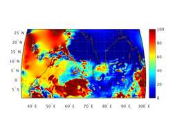 TCDC_entireatmosphere_00f001_interp.png