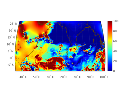 TCDC_entireatmosphere_00f002_interp.png