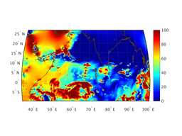 TCDC_entireatmosphere_00f003_interp.png