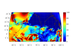 TCDC_entireatmosphere_00f004_interp.png