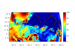 TCDC_entireatmosphere_00f005_interp.png