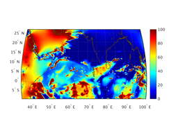 TCDC_entireatmosphere_06f001_interp.png