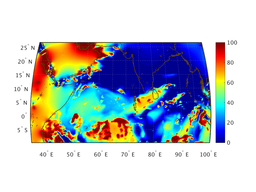 TCDC_entireatmosphere_06f002_interp.png