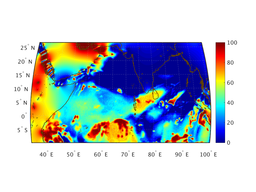 TCDC_entireatmosphere_06f004_interp.png