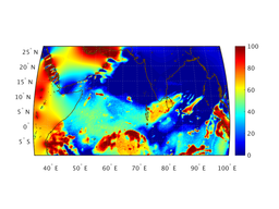 TCDC_entireatmosphere_06f006_interp.png