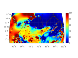 TCDC_entireatmosphere_12f001_interp.png