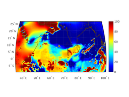 TCDC_entireatmosphere_12f002_interp.png