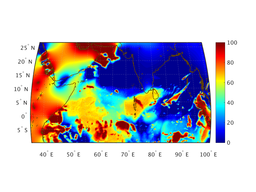 TCDC_entireatmosphere_12f003_interp.png