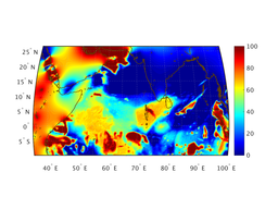 TCDC_entireatmosphere_12f004_interp.png